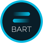 BART-logo-1